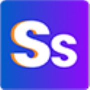 Selling Signals logo