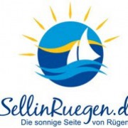 Sellinruegen.de logo