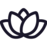 Semantic Last logo