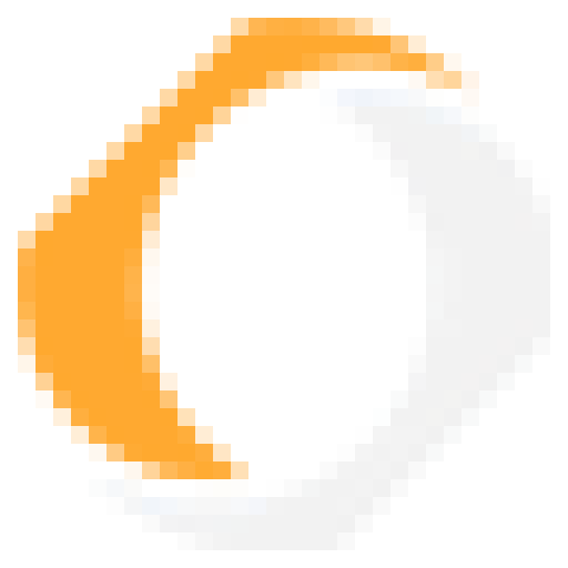 Semdays.ro logo