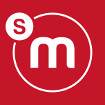 SempreMilan logo