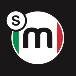 Sempremilan.it logo