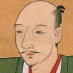 Sengoku-battle-history.net logo