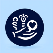 Senior Online logo
