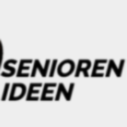 Seniorenideen logo