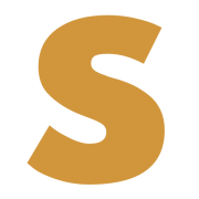 Senioren Magazine logo