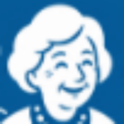 Seniorennet-hamburg.de logo