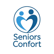 Seniors Confort logo