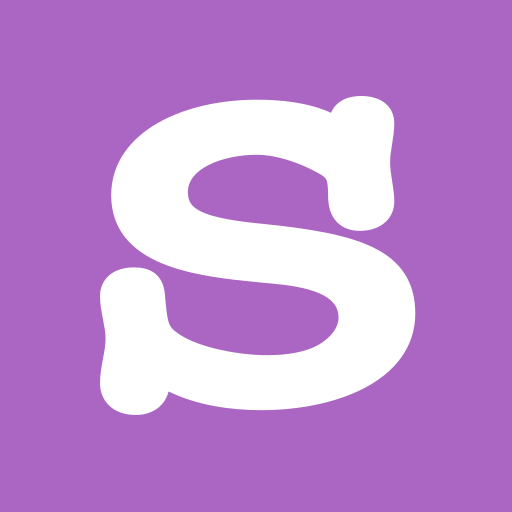 Sensa.metropolitan.si logo