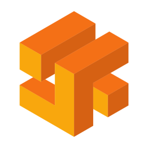 Sensey Immo logo