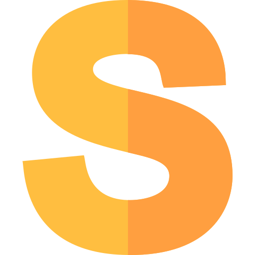 Sensis.ro logo