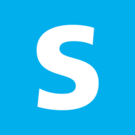 Sensor Tips logo