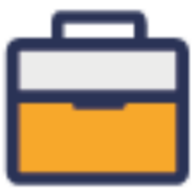 Sentback.org logo