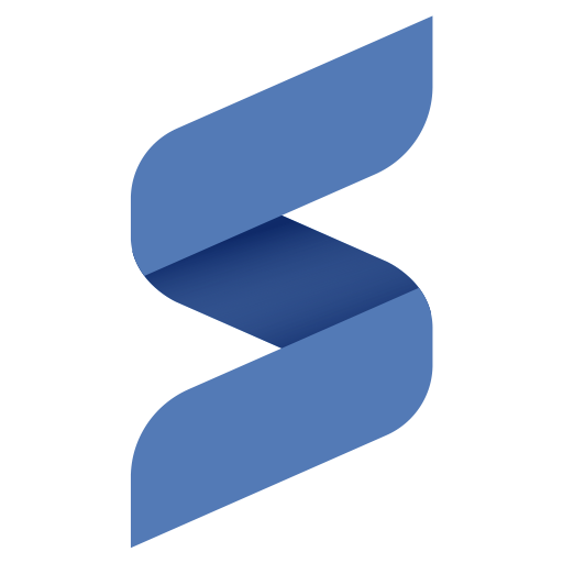 SEN TV logo