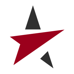 Senzasoste.it logo