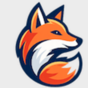 SEO Fuchs logo