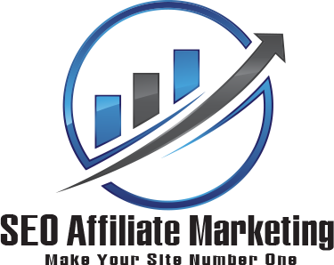 Seoaffiliatemarketing.com logo