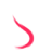 Seoandwebservice.com logo