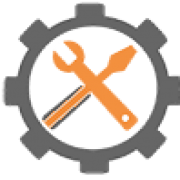 Seoceker.com logo