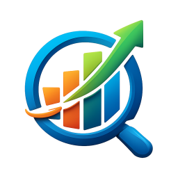 Seocentrum.net logo