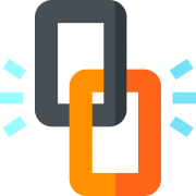 Seomadtech.com logo