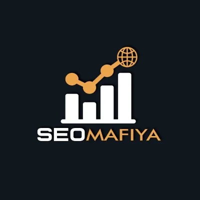 Seomafiya.com logo