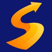 SEO Paslaugos logo