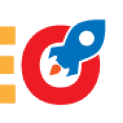 Seowebdesignsolution.com logo