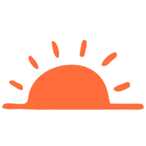 Septime a la maison logo