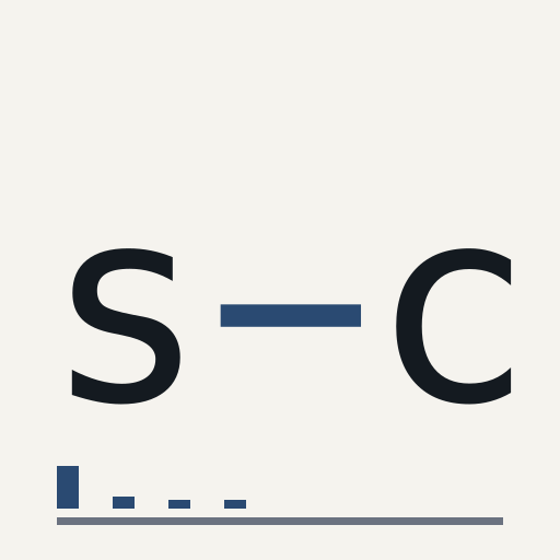 Sequoia Capital logo
