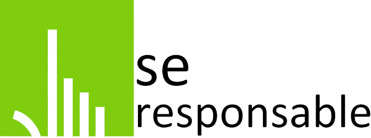 Seresponsable.Com logo