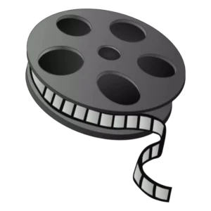 Seriale-turcesti.ro logo
