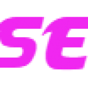 Serial Gossip logo