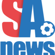 SerieANews logo