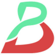 SerieBNews logo