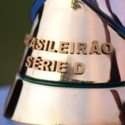 Seried.com.br logo