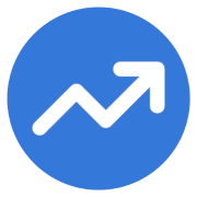 Serientrends logo