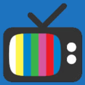 Series-y-peliculas.com logo