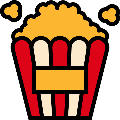 SeriesLista.com logo