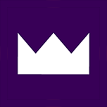 Serieslyawesome.tv logo