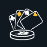 Serious Game Expo logo