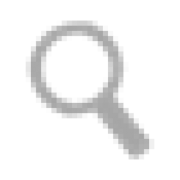 Sersworld.de logo