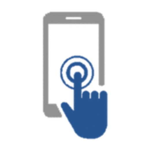 Server2go-web.de logo