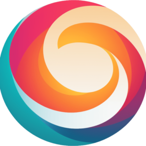 Services à Domicile logo