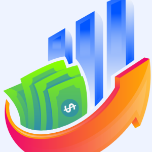 Services Insider logo