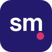 Servicesmobiles logo
