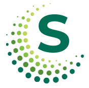 Servicom.Es logo