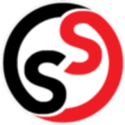 Servissimbusiness.com logo