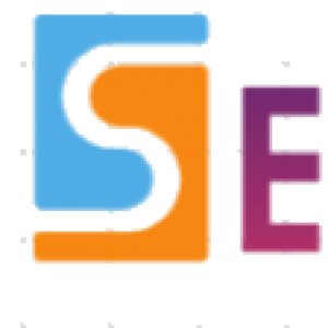 Setnewsbox.com logo