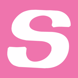 Settimanasport.com logo